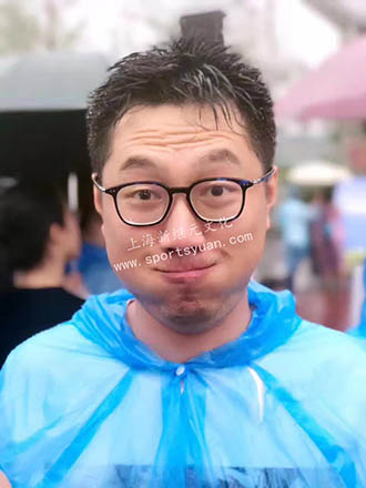 人人体育