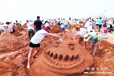 人人体育