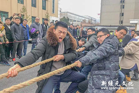 人人体育