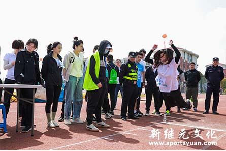 人人体育