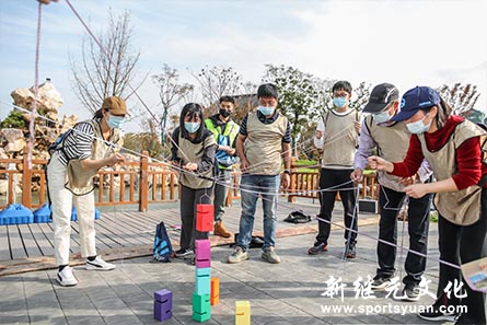 人人体育