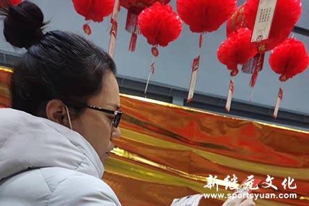 人人体育