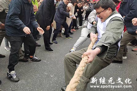 人人体育