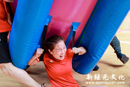 人人体育