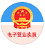 人人体育